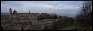 Приглашаю так же взглянуть на сферические панорамы этого города  __  

http://superka-photo.com/panorams/?album=Italy