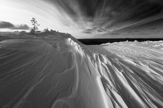 3. Karelia...