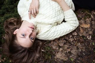 Series photo #551074