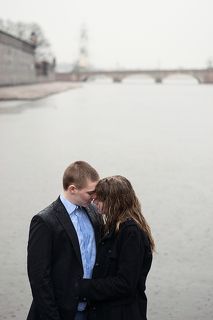 Series photo #551076