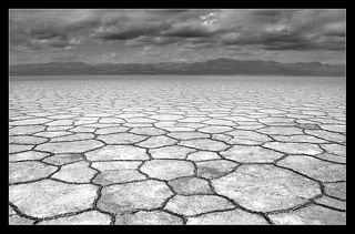 Соленое Озеро Ассаль находится на северо-востоке Эфиопии,в самой низкой и жаркой части Африки- Danakil Depression. В этом регионе живут мусульманские племена афары,которые вот уже многие столетия добывают эту соль и караванами переправляют в Мекеле-соль здесь называют Белым Золотом.
На самом деле соль не белая,а грязно-желтая, условия жизни-не выносимые,а огромные пространства-космические по своей красоте. И время....время тут остановилось давно.....Люди живут в землянках,добывают соль и караванами,растягивающимися иногда на 4-ре километра, возят ее в города.....