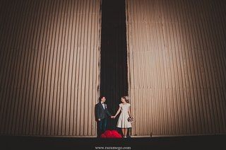 Series photo #626809