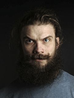 Series photo #651698