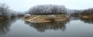 Canon EOS M + Canon EF-М 22 mm f/2 STM.
4 горизонтальных кадра.