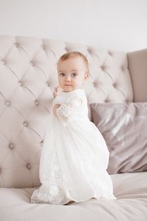 Series photo #680343