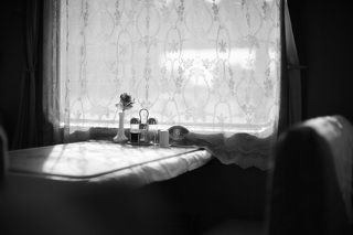 Series photo #690066