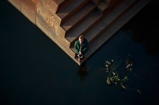 Series photo #699012