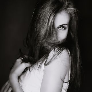 Series photo #708943