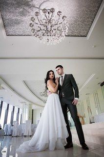 Съемка для каталога