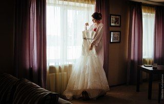 Series photo #720125