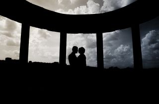 Series photo #757689