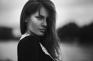 Ася