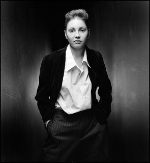 Анастасий) Hasselblad 500 ELM Ilford delta 100 Прич/визаж Елисеева К