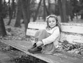 Mamiya m645j
Secor 80mm 2,8
Adox 125@400 ex.04.2009
Rodinal 1+100 - 240min
Epson V550