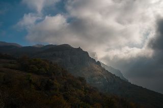 Series photo #810185