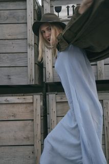фото: Диана Котикова
#photo #kotikova