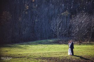 Series photo #822047