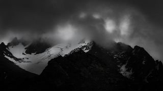 Series photo #873191
