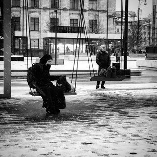 Series photo #899536