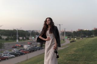 Series photo #931454