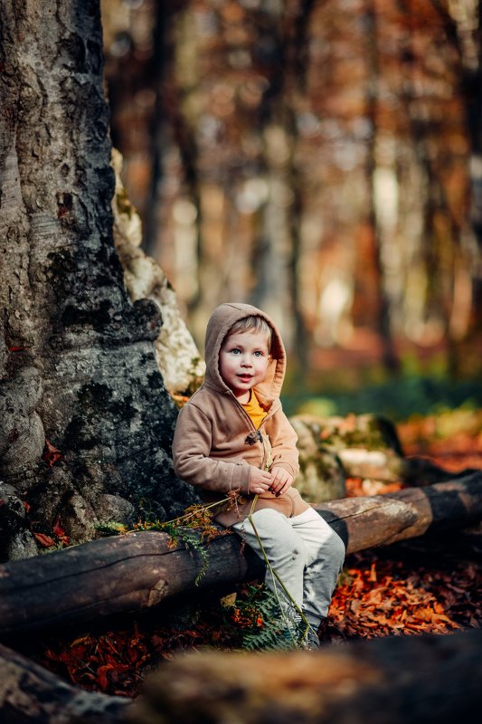 kid,autumn,georgia,tbilisi,nikon,d600,portrait -----photo preview