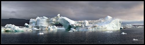 Гренландия (2)