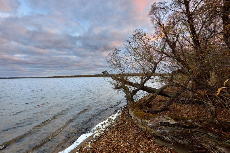 Святое озеро Шатура ***photo preview
