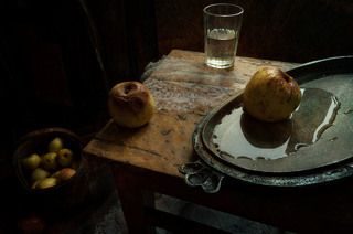 Не занимайся бесполезным делом!