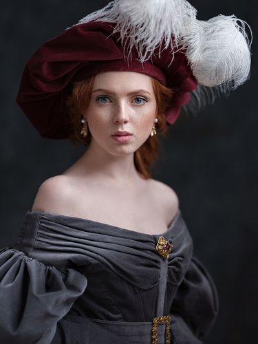 Helena