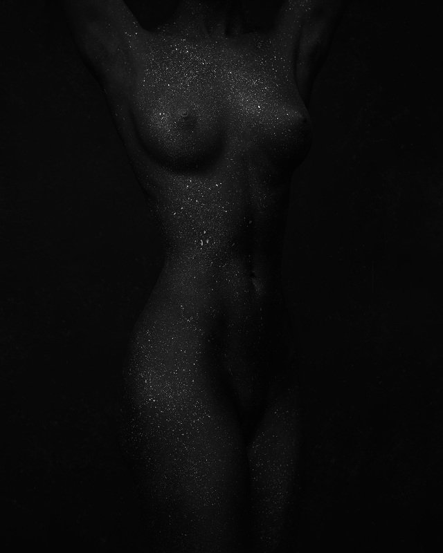 Starry Nightphoto preview