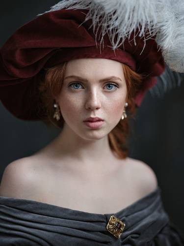 Helena