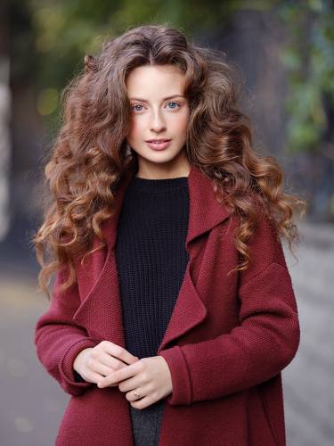 Nastya