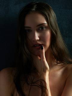 Pau