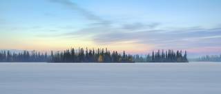 Jerisjärvi