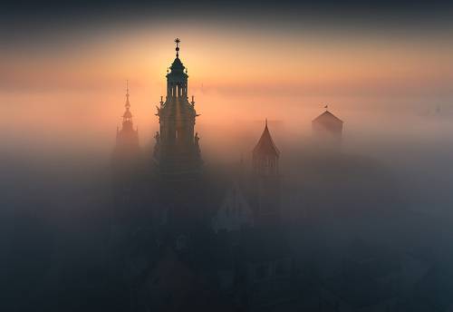 Wawel Cathedral