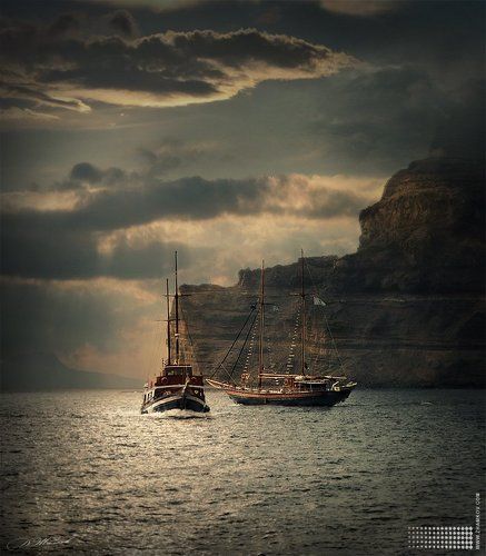 Копия пиратская Пиратов моря Карибского :)