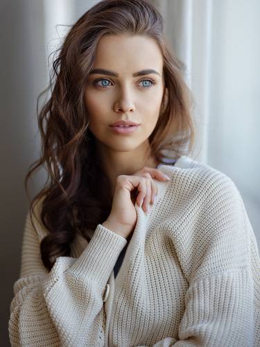 Anna