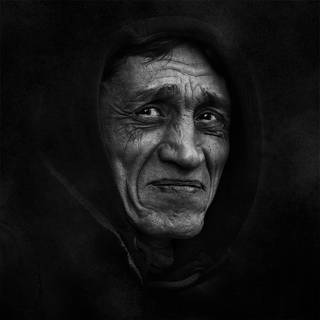 квест