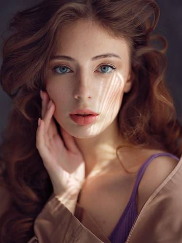 Anna
