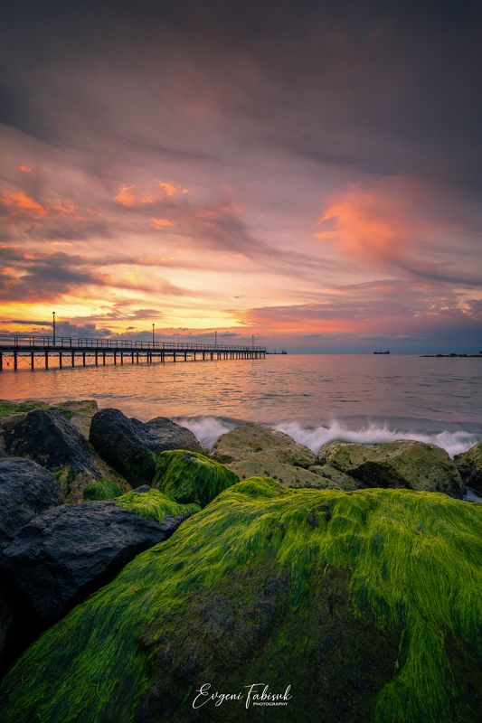 35photo World Photography