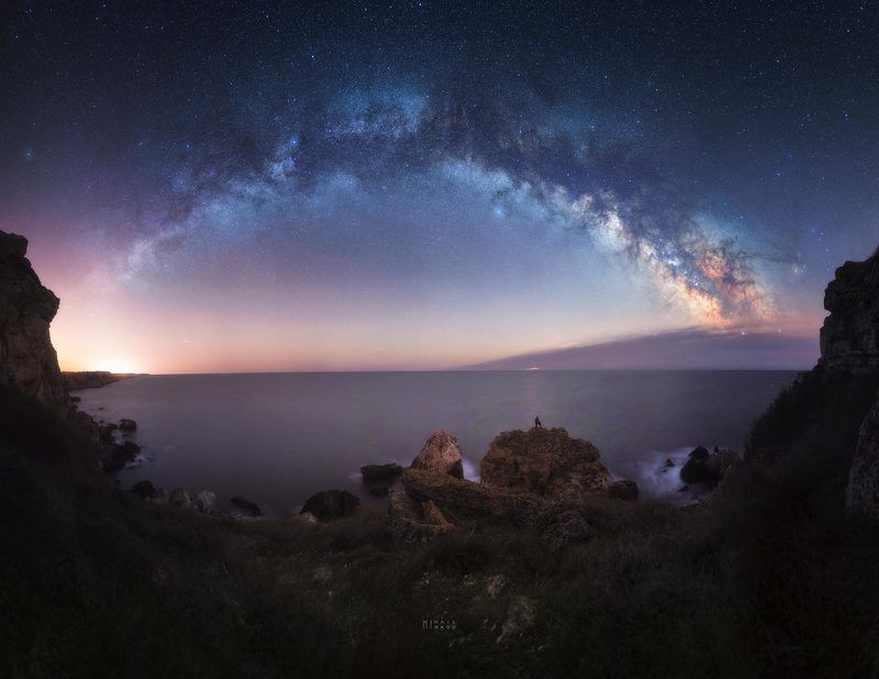 35photo World Photography