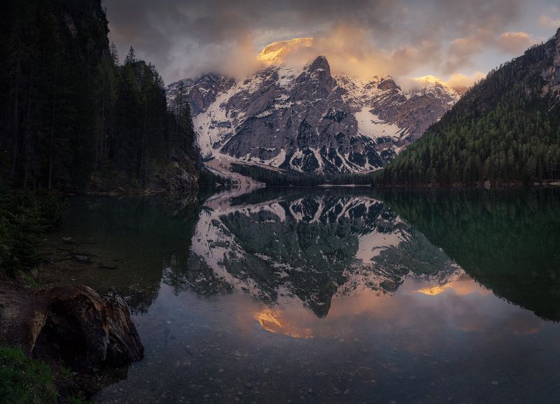 35photo World Photography