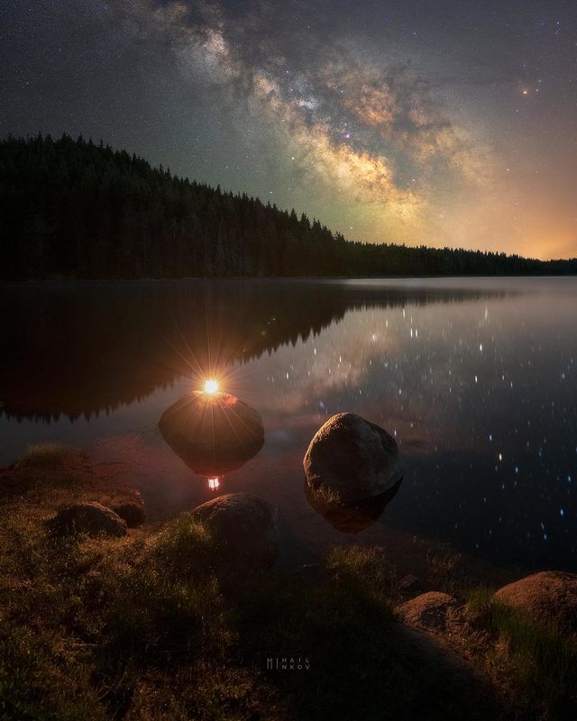 35photo World Photography