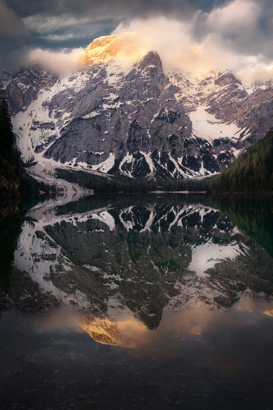 35photo World Photography