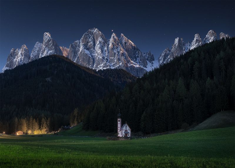 35photo World Photography