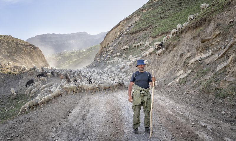 35photo World Photography