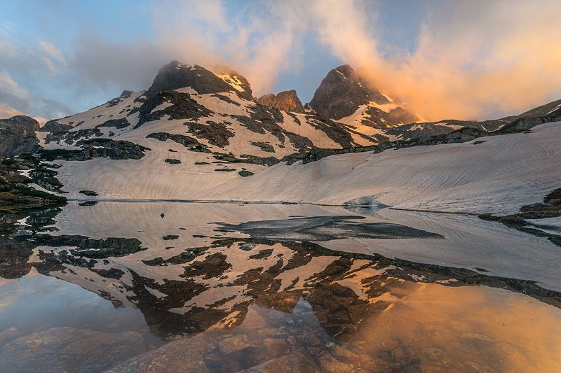 35photo World Photography