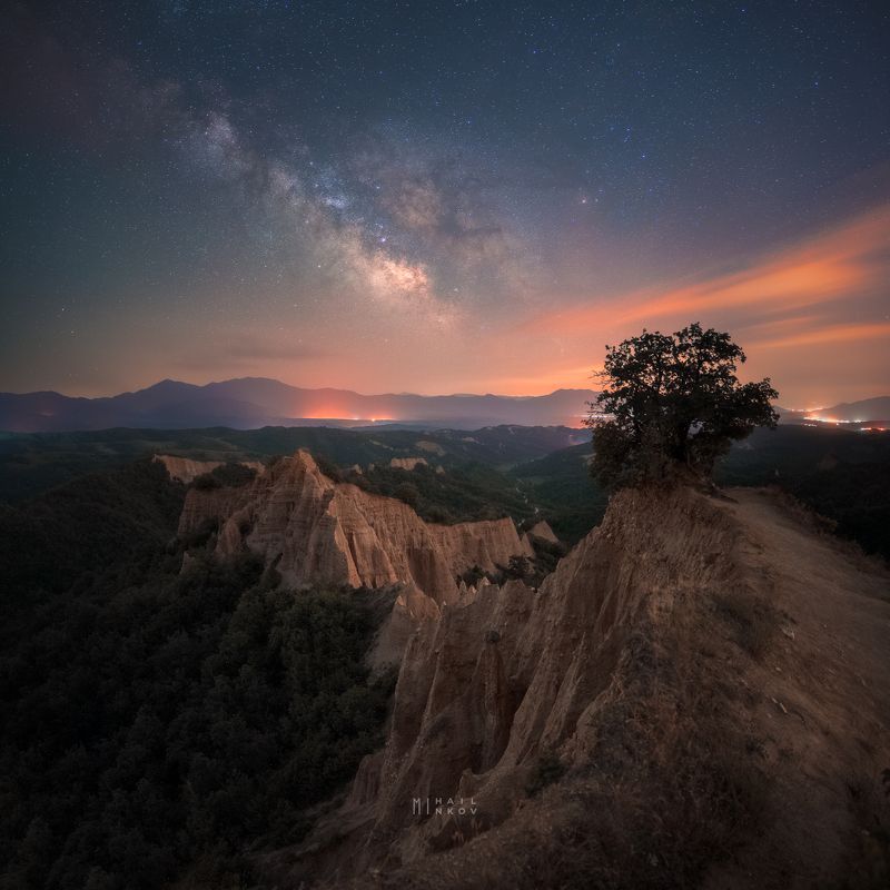 35photo World Photography