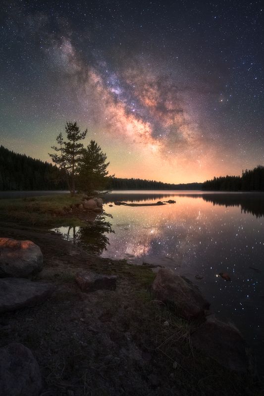 35photo World Photography