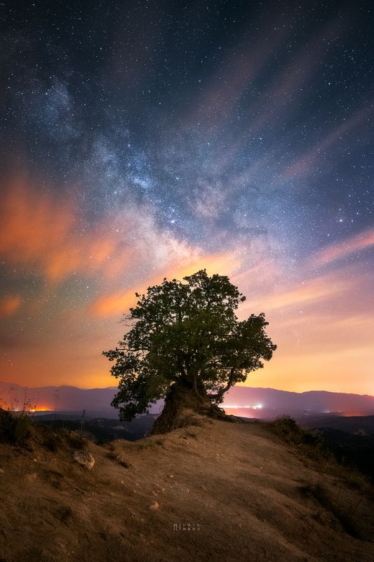 35photo World Photography